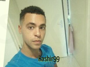Rashir99
