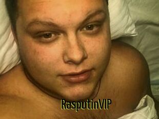 RasputinVIP