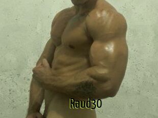 Raud30