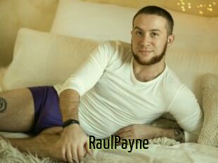 RaulPayne