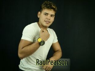 RaulPearson
