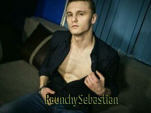 RaunchySebastian