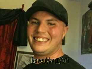 RavenMan1770