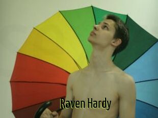 Raven_Hardy