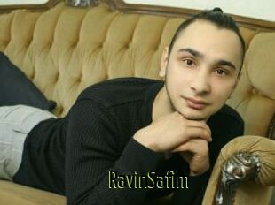 RavinSafim