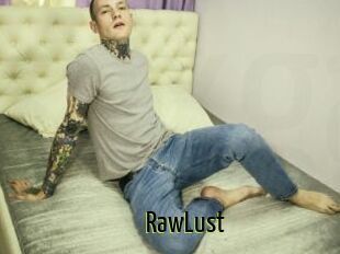 RawLust
