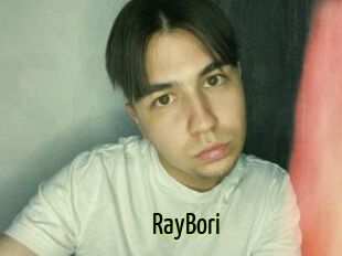RayBori