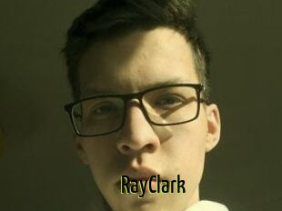 RayClark