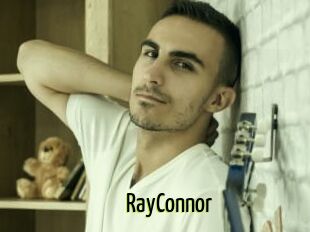 RayConnor