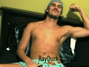 RayDurk