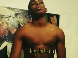 Ray_Jackson