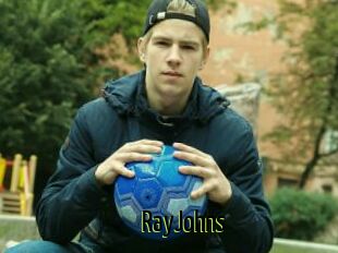 RayJohns