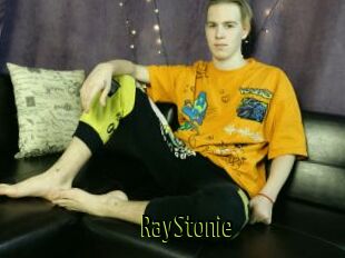 RayStonie