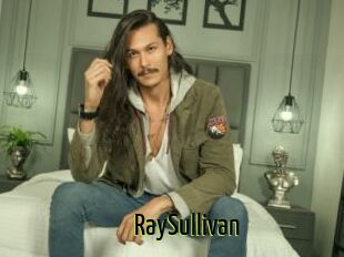 RaySullivan