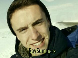 RaySummers