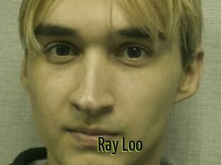 Ray_Loo