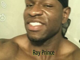 Ray_Prince