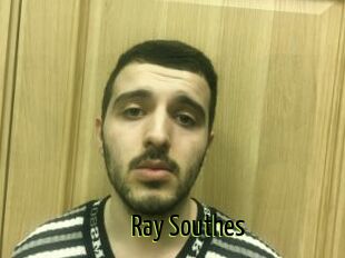 Ray_Southes