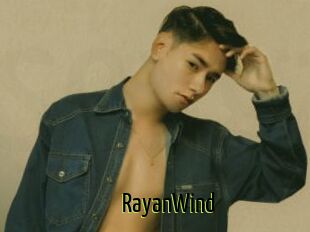 RayanWind