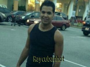 Raycubanhot