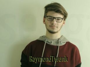 RaymondTwunk