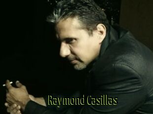 Raymond_Casillas