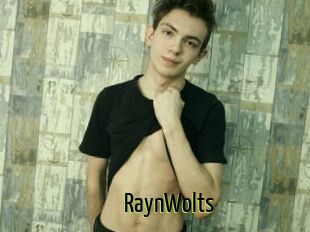 RaynWolts