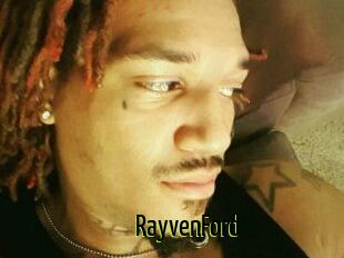 Rayven_Ford