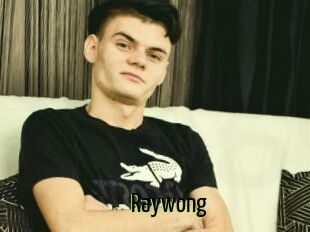 Raywong