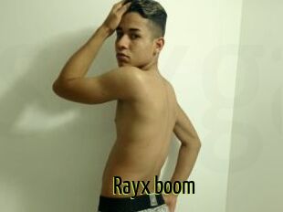 Rayx_boom