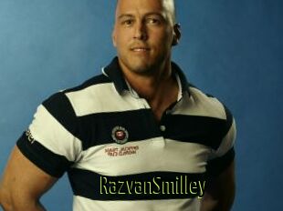 RazvanSmilley