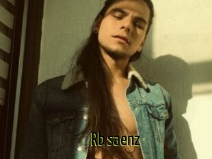 Rb_saenz