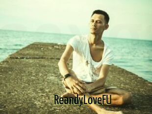 ReandyLoveFU