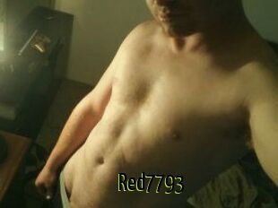 Red7793