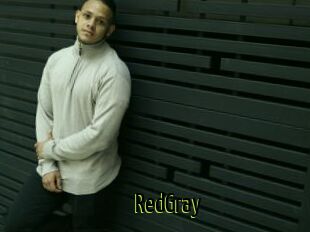 RedGray