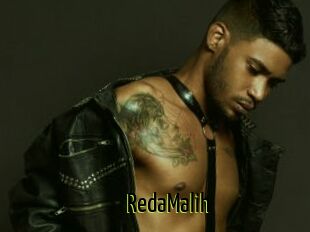 RedaMalih