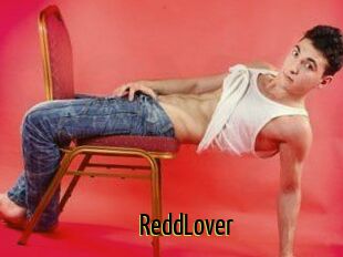 ReddLover
