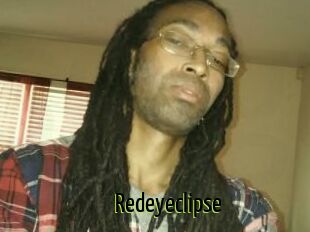Redeyeclipse