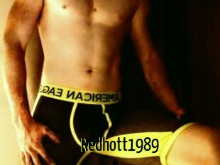 Redhott1989