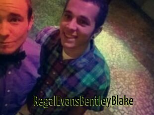 RegalEvans_BentleyBlake