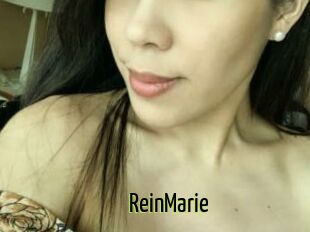 ReinMarie