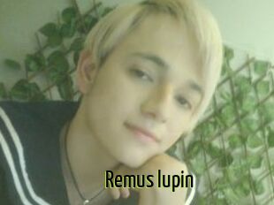 Remus_lupin
