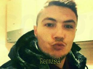 Remusel