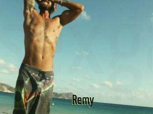 Remy