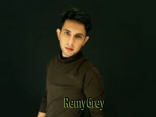 RemyGrey