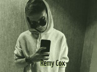 Remy_Cox