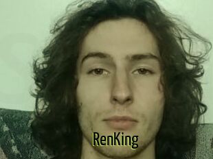 RenKing