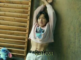 RenYoon