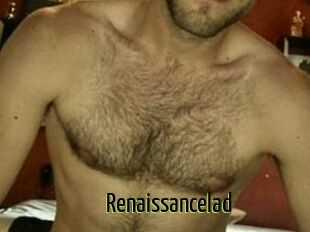 Renaissancelad
