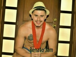 Renato_Jam